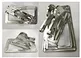 Aviation Parts